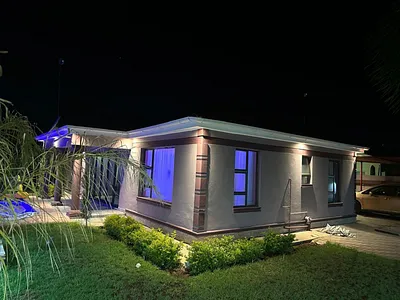 3 Bedroom House For Sale in Kuruman - img