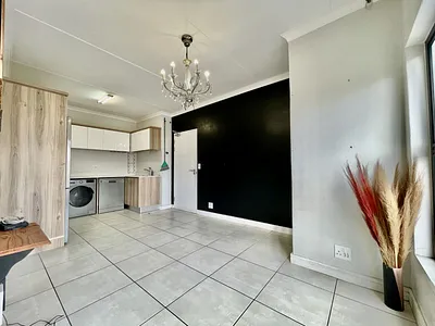 1 Bedroom Apartment For Sale in Pretoria - dbWp.webp