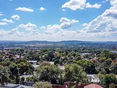 3 Bedroom House For Sale in Pretoria - AyST.webp