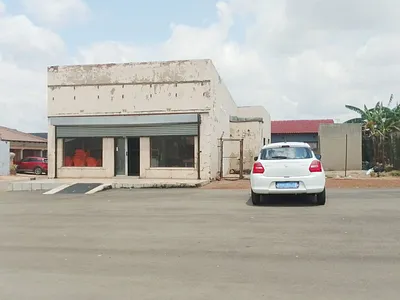 Commercial Property To Rent in Katlehong - SnZT.webp