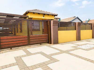 3 Bedroom House For Sale in Soshanguve - zfUW.webp