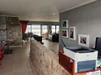 Carousel Indicator - f3cJ.webp