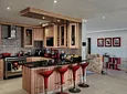 Carousel Indicator - w7Qy.webp