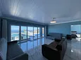 Carousel Indicator - Zd7j.webp