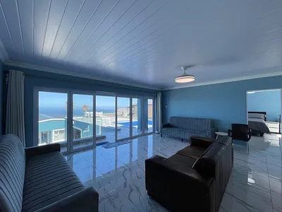 5 Bedroom House For Sale in Mossel Bay - Zd7j.webp
