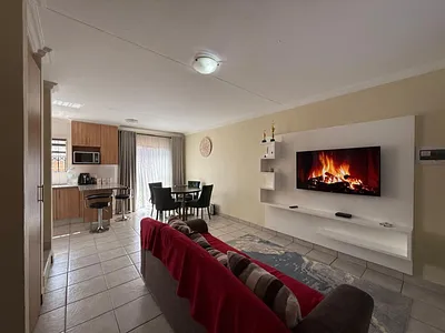 3 Bedroom Townhouse For Sale in Pretoria - MIgF.webp