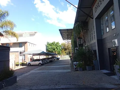 Commercial Property To Rent in Midrand - A7xH.webp