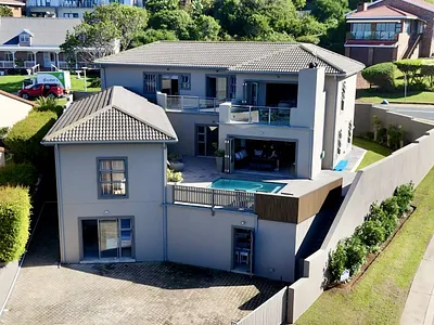 6 Bedroom House For Sale in Groot Brakrivier - IEeM.webp