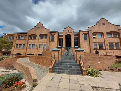 Commercial Property To Rent in Pretoria - M9zD.webp