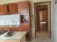 Carousel Indicator - MxXQ.webp