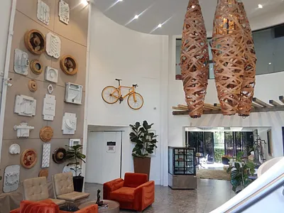 Commercial Property To Rent in Midrand - zxvC.webp