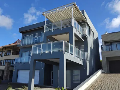 6 Bedroom House For Sale in Stilbaai East, Stilbaai - e2Qn.webp