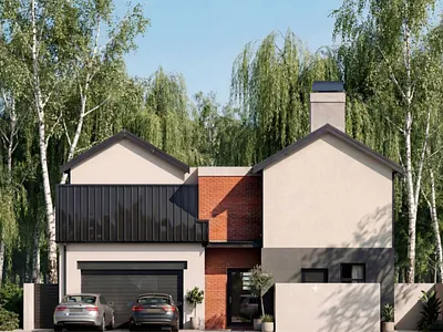 3 Bedroom House For Sale in Centurion - img