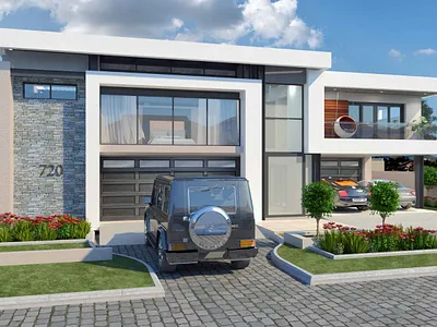 House For Sale in Pretoria - EVR3.webp