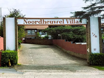 2 Bedroom Apartment For Sale in Krugersdorp - Fn7q.webp