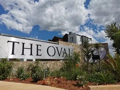 2 Bedroom Apartment For Sale in Pretoria - IHFF.webp