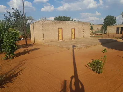 House For Sale in Hammanskraal - T3iT.webp