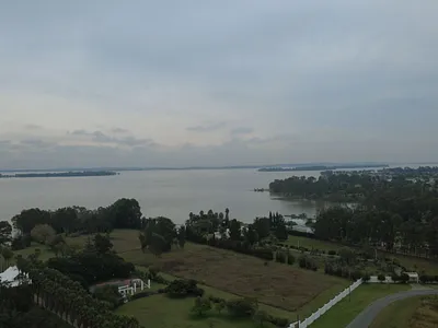 Vacant Land For Sale in Vaal Marina - img