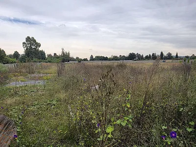 House For Sale in Johannesburg - img