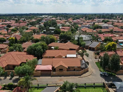 3 Bedroom House For Sale in Kimberley - 3S5G.webp