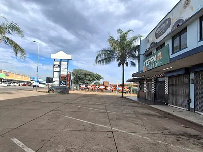 House For Sale in Pretoria - CoD9.webp