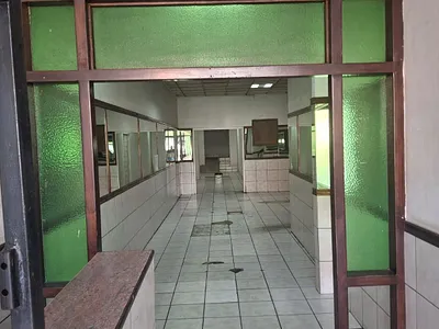 Apartment For Sale in Pretoria - x2ry.webp