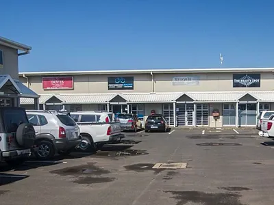 Commercial Property To Rent in Ballito - img