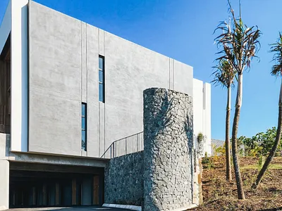 2 Bedroom Apartment For Sale in Ballito - img