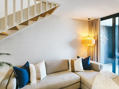 3 Bedroom Apartment For Sale in Ballito - img