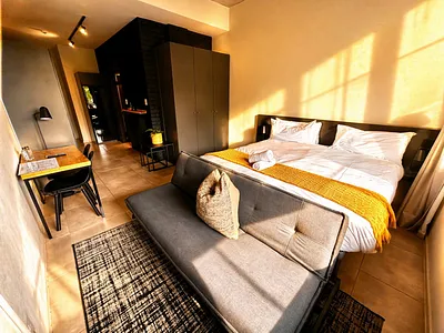 1 Bedroom Apartment For Sale in Sandton - NQZm.webp