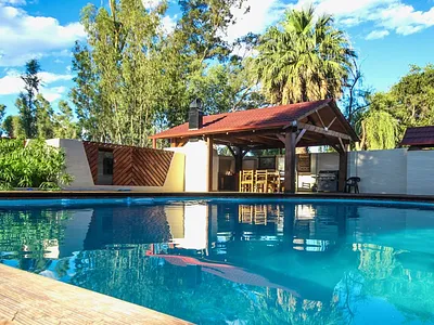 House For Sale in Douglas - 8aCW.webp