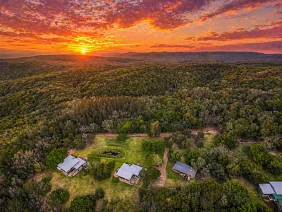 Farm For Sale in Wilderness - SO29.webp