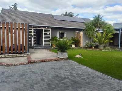 3 Bedroom House For Sale in Kempton Park - GWig.webp