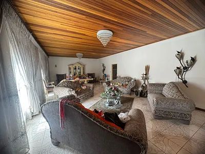 5 Bedroom House For Sale in Pretoria - C5H6.webp