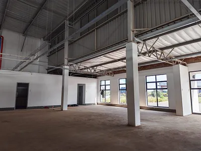 House For Sale in Witfontein AH, Kempton Park - ZxfP.webp