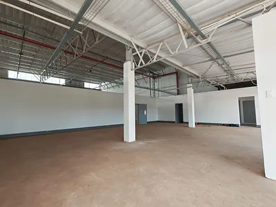 House For Sale in Witfontein AH, Kempton Park - eU24.webp