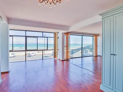 3 Bedroom Apartment For Sale in Strand - w8Wa.webp