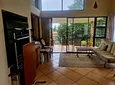 Carousel Indicator - Huis.webp