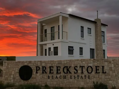 3 Bedroom House For Sale in Stilbaai East, Stilbaai - Oe9a.webp