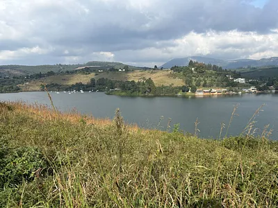 Vacant Land For Sale in Tzaneen - qYFb.webp