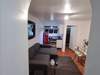 1 Bedroom House To Rent in Johannesburg - p8kS.webp