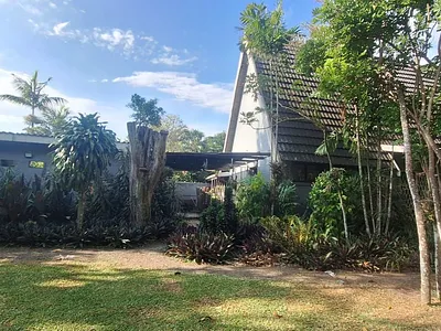 Farm For Sale in Mtubatuba - img