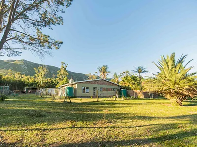 Farm For Sale in Port Elizabeth - PlxN.webp