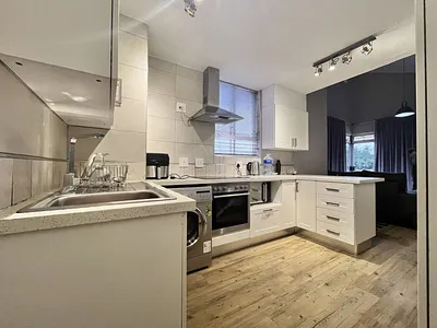 1 Bedroom Apartment For Sale in Pretoria - RvcT.webp