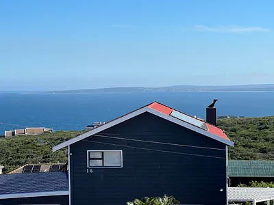 2 Bedroom House For Sale in Mossel Bay - zaRI.webp