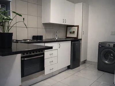 1 Bedroom Apartment For Sale in Randburg - Phc6.webp