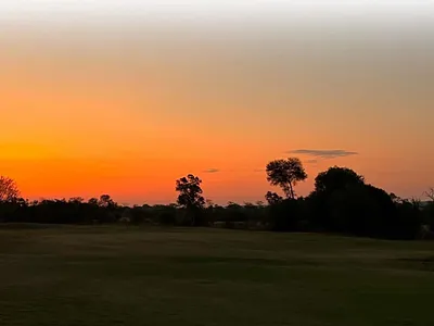 Vacant Land For Sale in Modimolle - img