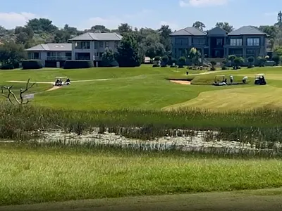 Vacant Land For Sale in Modimolle - img