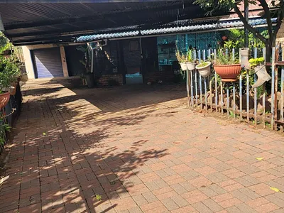 5 Bedroom House For Sale in Witbank - jguo.webp