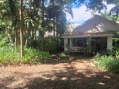 Farm For Sale in Mtubatuba - img